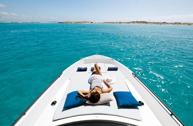 Memory Maker I photo 5