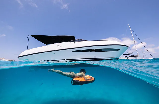 Memory Maker I photo 3