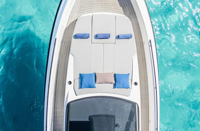 Memory Maker I photo 2