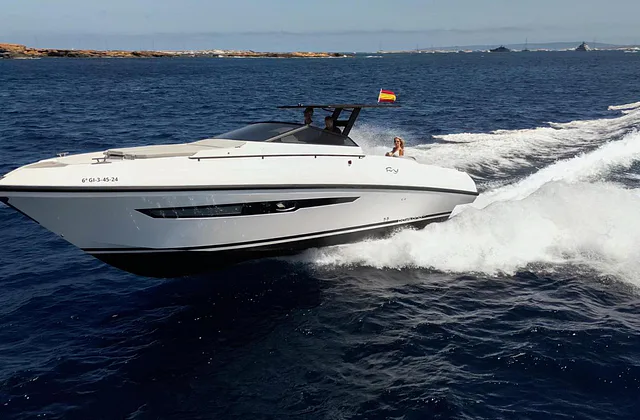 Memory Maker I photo 4