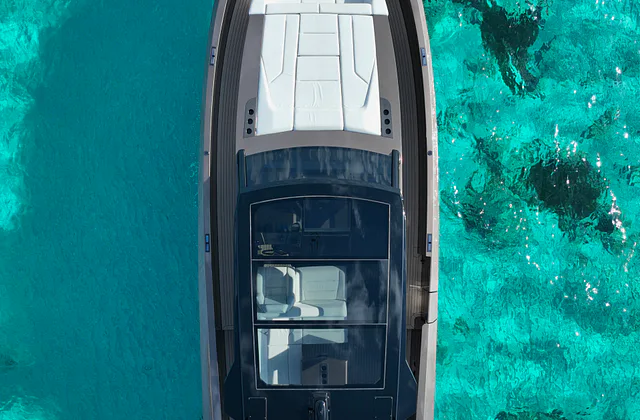 Media Naranja photo 5