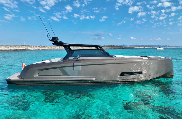 Media Naranja photo 2