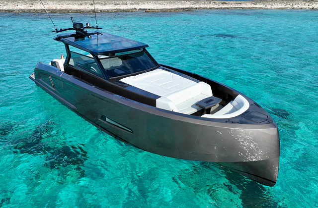 Media Naranja photo 3