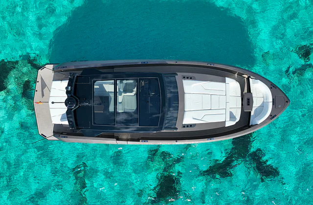 Media Naranja photo 4