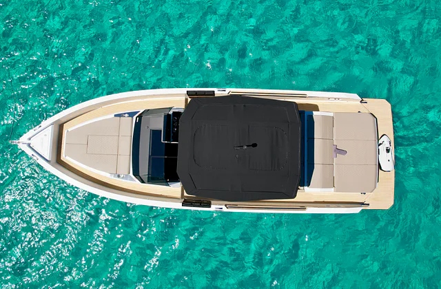 Just Paradise photo 3