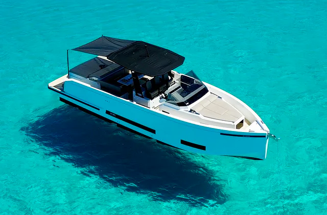 Just Paradise photo 5