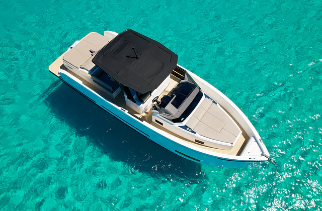 Just Paradise photo 2