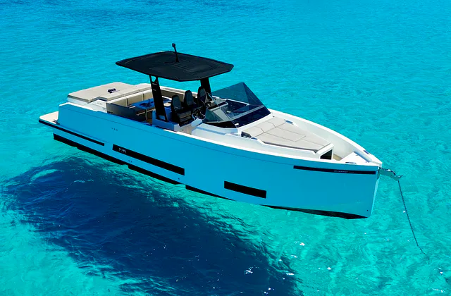 Just Paradise photo 4