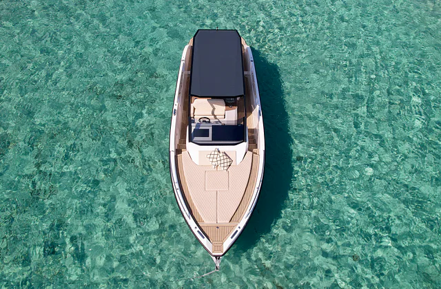 Just Amazing photo 3