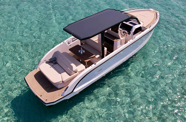 Just Amazing photo 4