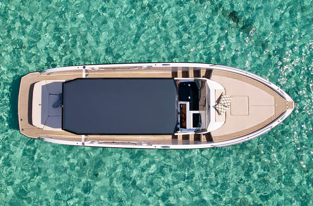 Just Amazing photo 2