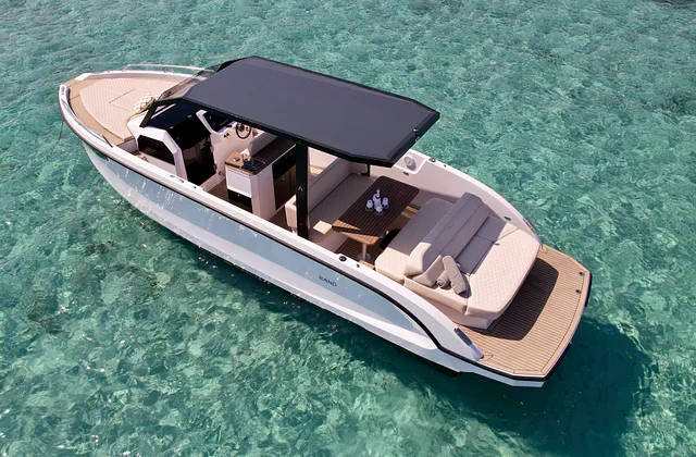 Just Amazing photo 5