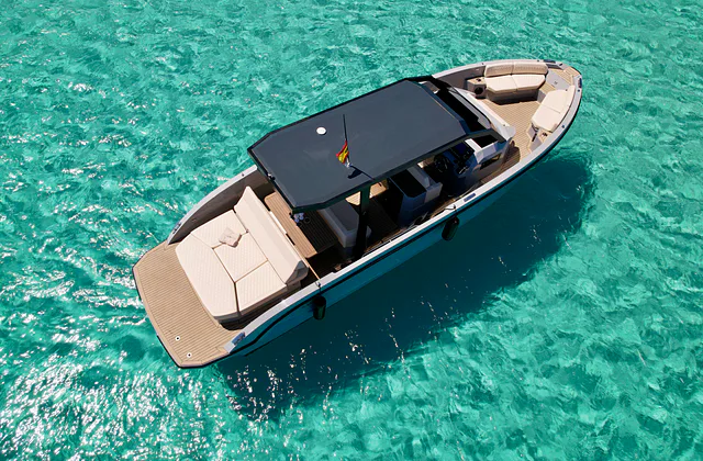 Just Imagine photo 5