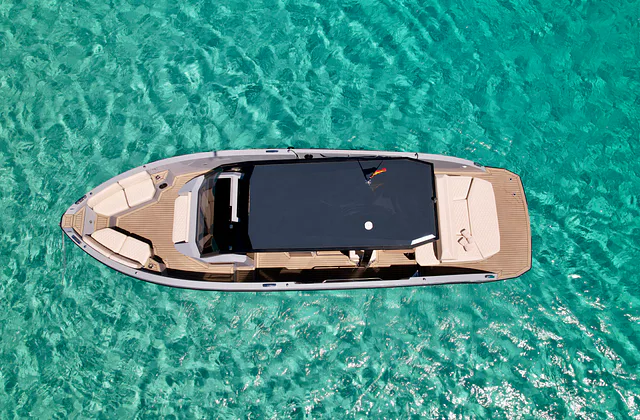 Just Imagine photo 3