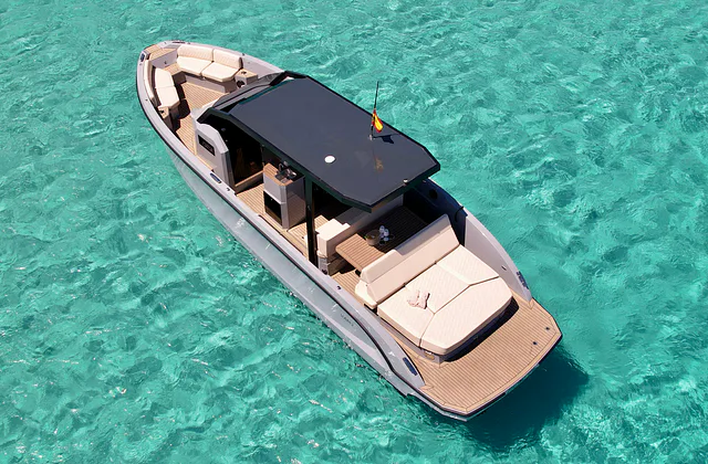 Just Imagine photo 4