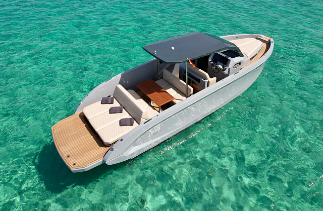 Just Passion photo 4