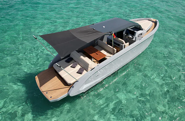 Just Passion photo 2