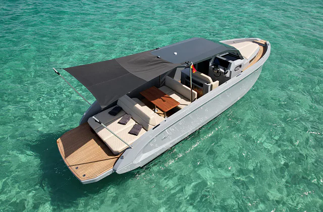 Just Passion photo 5