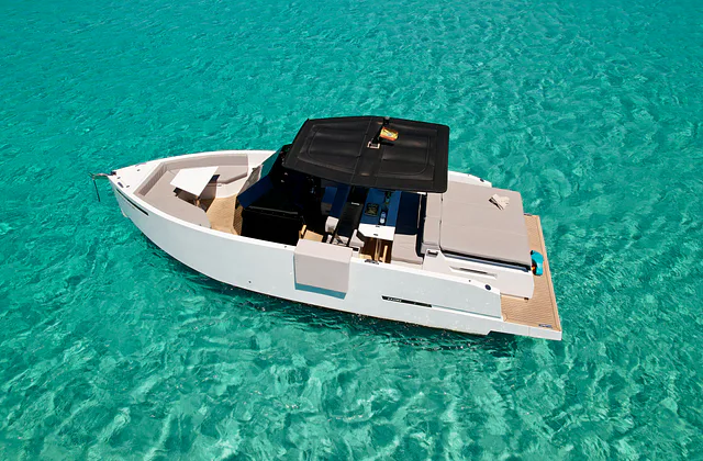 Habeas Corpus photo 2