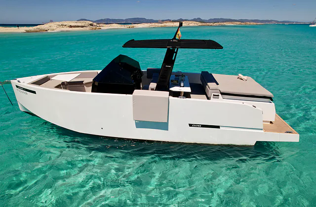 Habeas Corpus photo 5