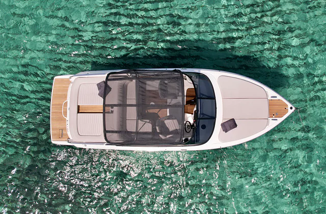 Fun Der Hagen photo 5