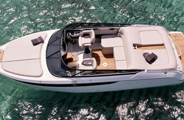 Fun Der Hagen photo 3