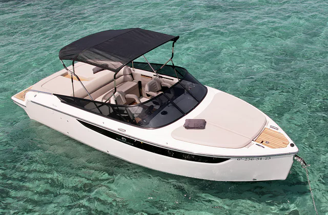 Fun Der Hagen photo 2