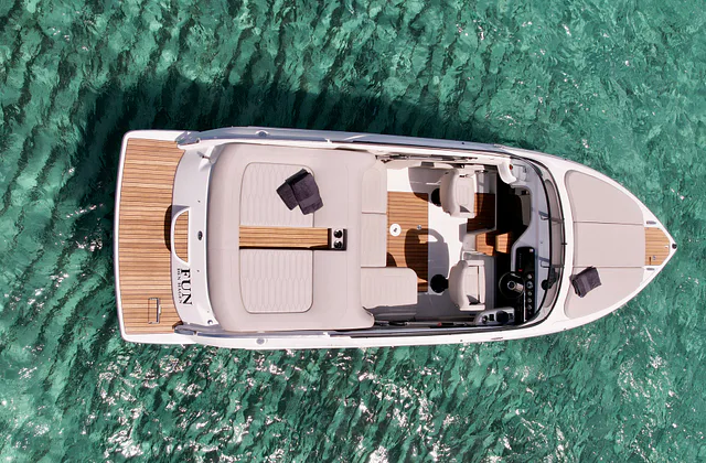 Fun Der Hagen photo 4