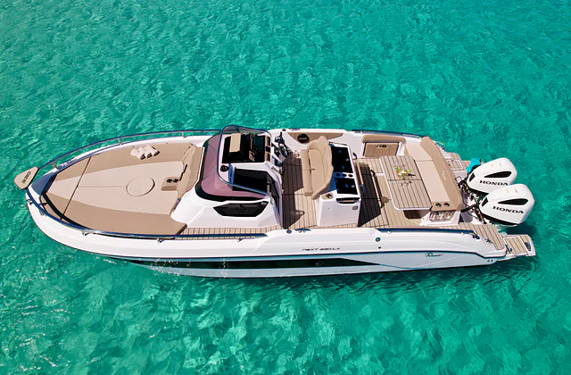 Just Venture photo 2