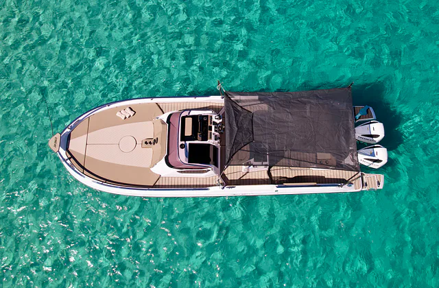 Just Venture photo 4