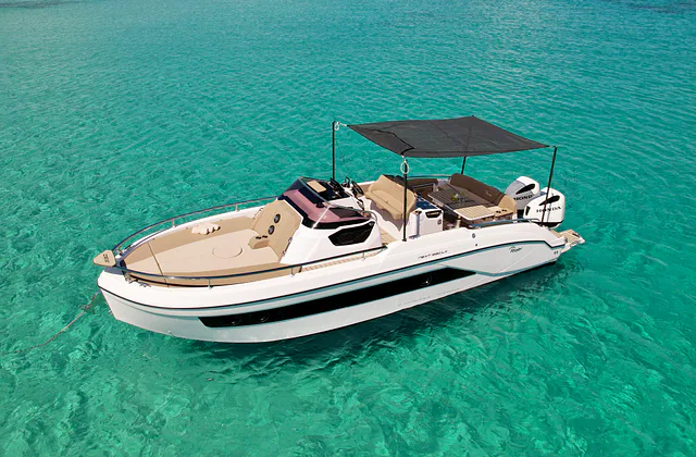 Just Venture photo 5