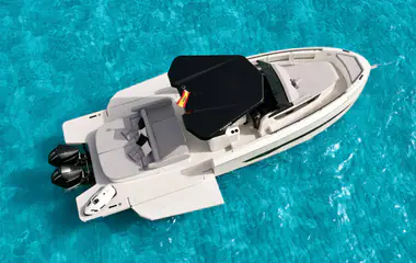 Santos