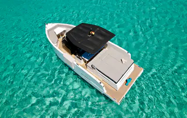 Habeas Corpus
