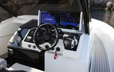 DA36